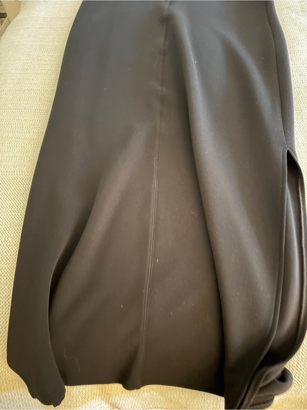 SPANX AirEssentials Tank Dress